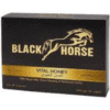 Black Horse Vital Honey Original