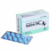 Cenforce 100mg Power tablets