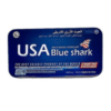USA Blue Shark Pills