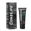 CokeLife Personal Lubricant
