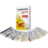 Kamagra oral jelly vol 2