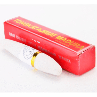 Madura Vagina tightening Stick