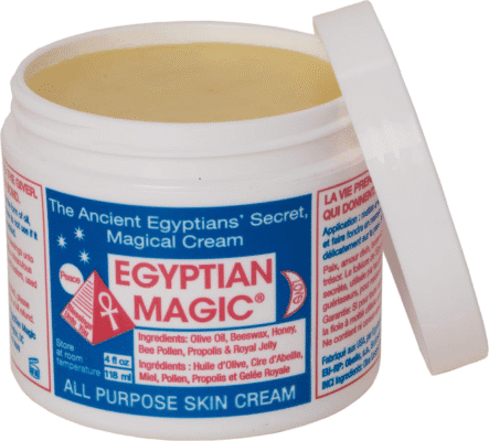 Egyptian Magic Original Cream in UAE