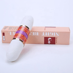 Alternative view of Night Beauty Vagina Tighten Stick In UAE