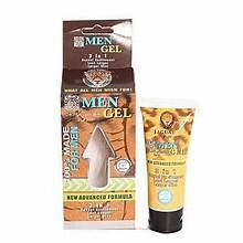 Alternative view of Jaguar Power Men Gel in UAE