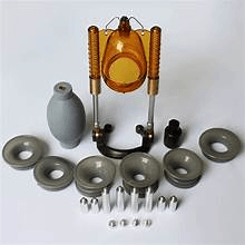 Alternative view of Size Doctor Pro Extender