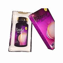 Alternative view of Booba Hip up Tablets Original