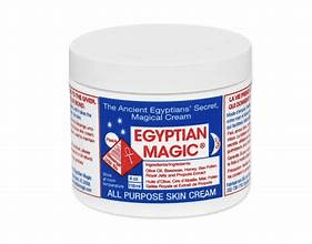 Alternative view of Egyptian Magic Original Cream in UAE