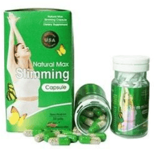 Slimming