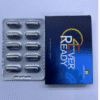 4Ever Ready Male Enhancement Sex Pills