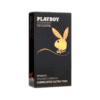Playboy power delay Condom
