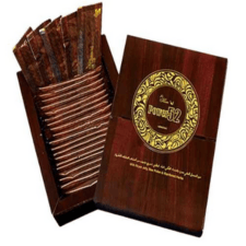 Royal Power Honey 52 for Men