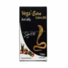 Vega Extra Cobra 200mg oral jelly