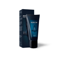 Hammer of Thor Intimate Gel
