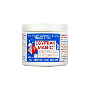 Egyptian Magic Original Cream in UAE