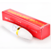 Madura Vagina tightening Stick