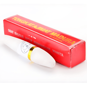 Madura Vagina tightening Stick