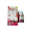 Mooi Breast Enlargement tablet Original