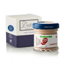 St Dalfour Beauty Whitening Cream In UAE