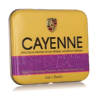 Cayenne Women Power Enhance Drops