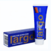 Largo cream King Size Germany