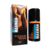 Maxman Spray in Dubai