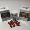 Shark Extract Enhancement pills