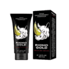Rhino gold Enlargement Cream