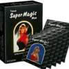 super magic delay tissue