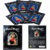 super magic delay tissue