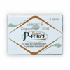 Super P Force 4tablet