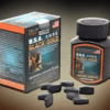 USA Black Gold Sex Power Pills