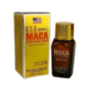USA Muca Strong Man Pills