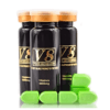 V8 Pills for sex Delay
