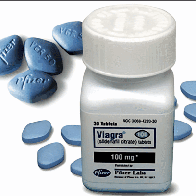 Viagra 100mg In UAE