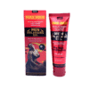 Maxman Men Enlarging Gel