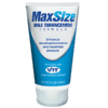 Maxsize Enlargement Gel