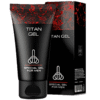 TITAN GEL Original