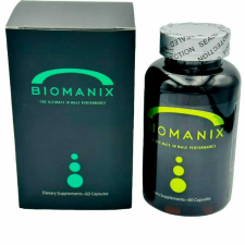 Health products