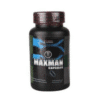Maxman Capsule in Dubai