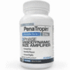 PenaTropin Enhancement Capsule