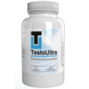testoultra capsule