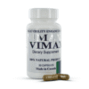 Vimax 30 capsule Original in uae