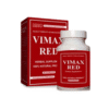 VIMAX Red Capsule