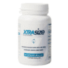 XtraSize Capsule