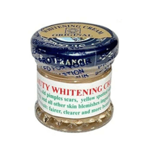 Alternative view of St Dalfour Beauty Whitening Cream In UAE