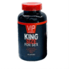 KING SIZE FOR SEX Male Enhancement Capsule