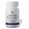 Forever Multi Maca